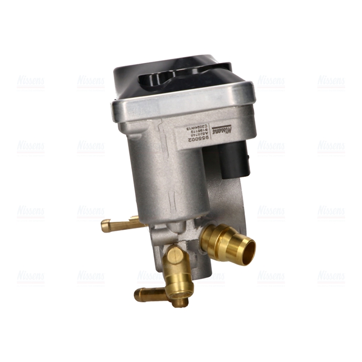 Buy Nissens 955002 – good price at EXIST.AE!