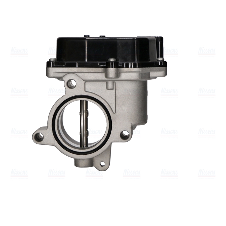 Throttle body Nissens 955003