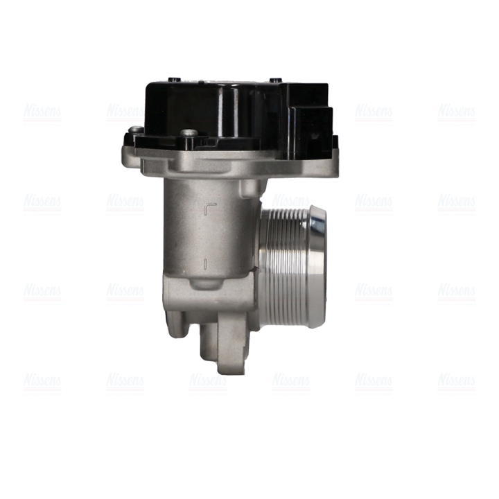 Buy Nissens 955003 – good price at EXIST.AE!