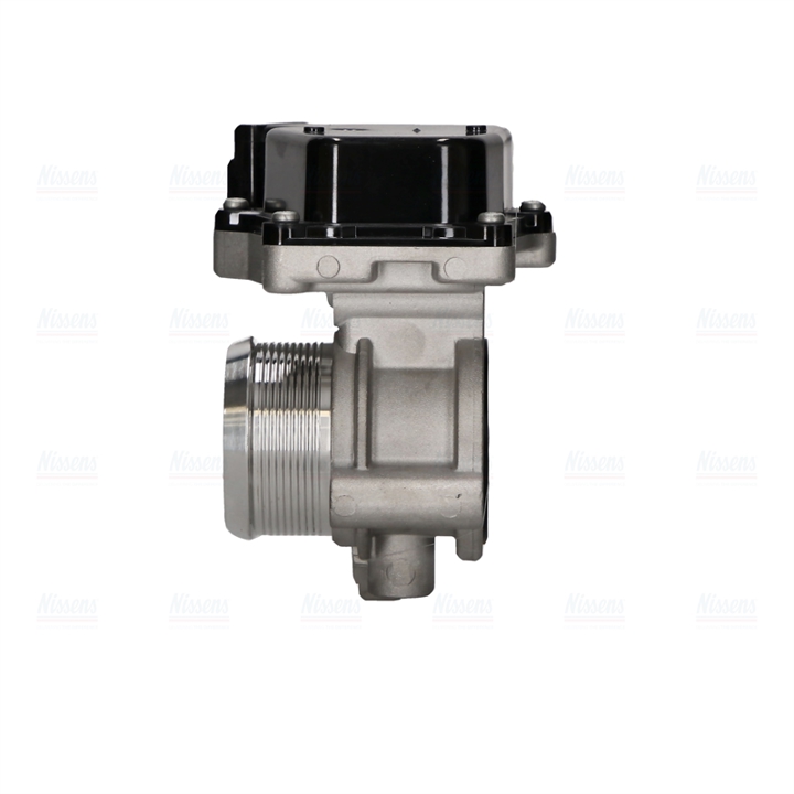 Buy Nissens 955003 at a low price in United Arab Emirates!