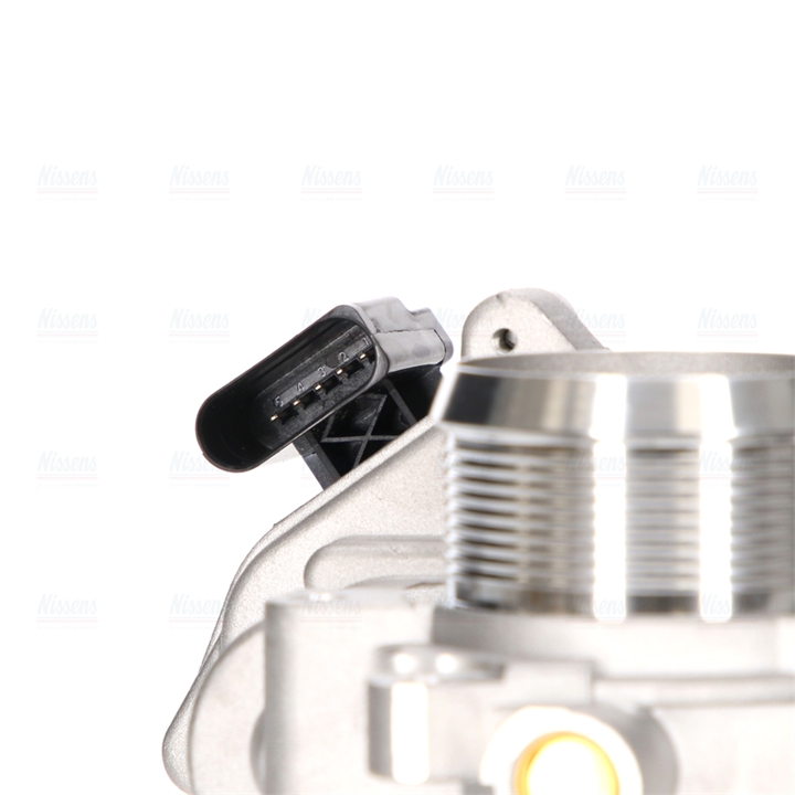 Buy Nissens 955003 at a low price in United Arab Emirates!