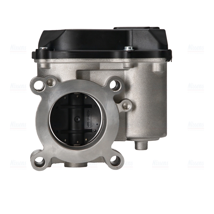 Buy Nissens 955004 at a low price in United Arab Emirates!