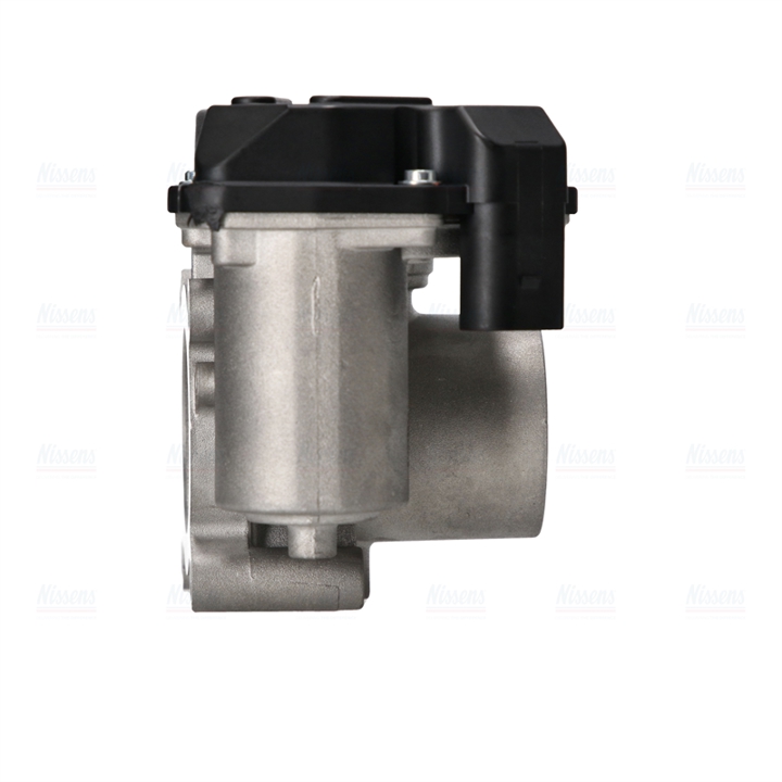 Throttle body Nissens 955004