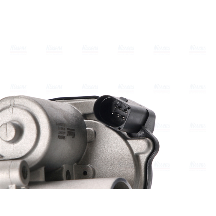 Buy Nissens 955004 – good price at EXIST.AE!