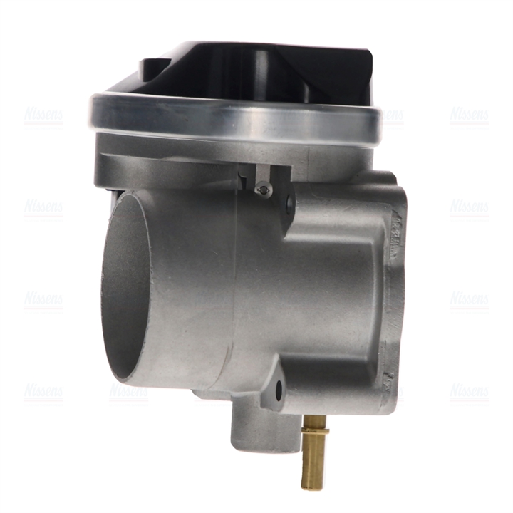 Buy Nissens 955005 at a low price in United Arab Emirates!
