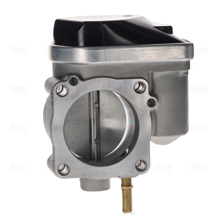 Throttle body Nissens 955005