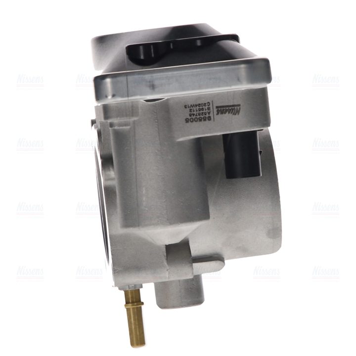 Buy Nissens 955005 – good price at EXIST.AE!