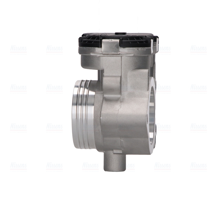 Buy Nissens 955006 at a low price in United Arab Emirates!