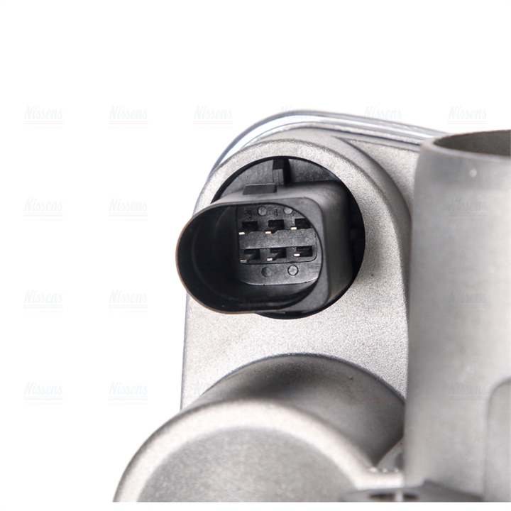 Buy Nissens 955005 at a low price in United Arab Emirates!