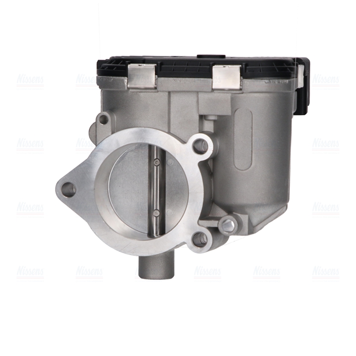 Throttle body Nissens 955006