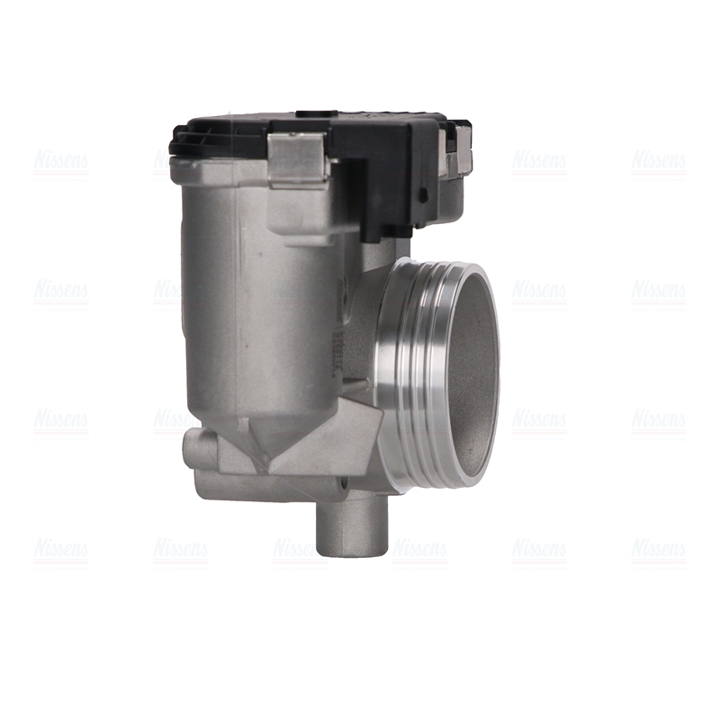 Buy Nissens 955006 – good price at EXIST.AE!