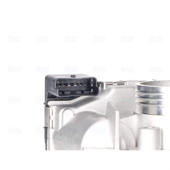 Buy Nissens 955006 at a low price in United Arab Emirates!