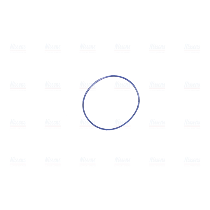 Buy Nissens 955007 at a low price in United Arab Emirates!