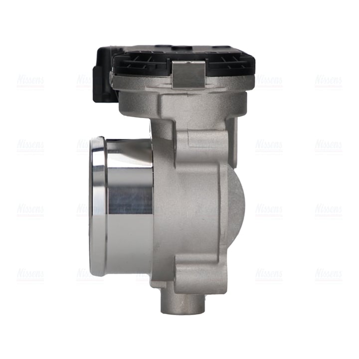 Buy Nissens 955007 at a low price in United Arab Emirates!