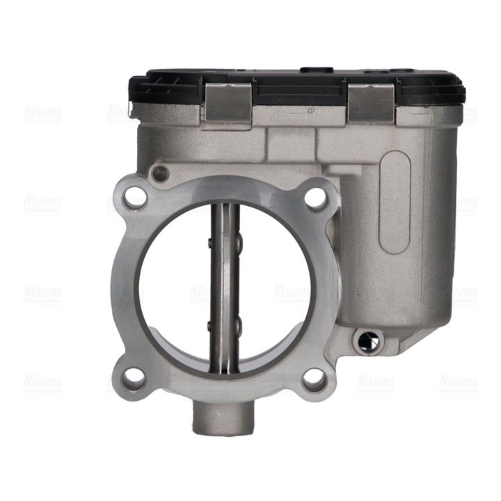 Throttle body Nissens 955007