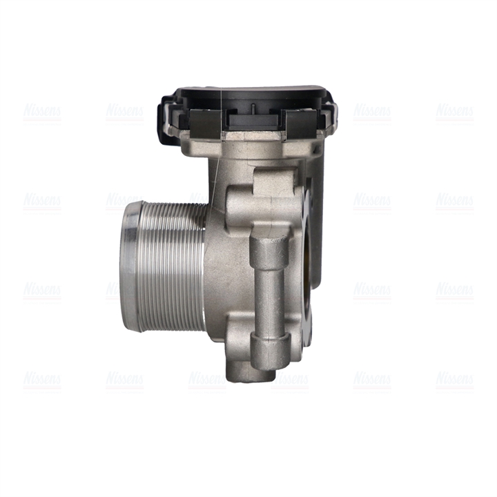 Buy Nissens 955009 at a low price in United Arab Emirates!