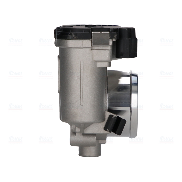 Buy Nissens 955007 – good price at EXIST.AE!