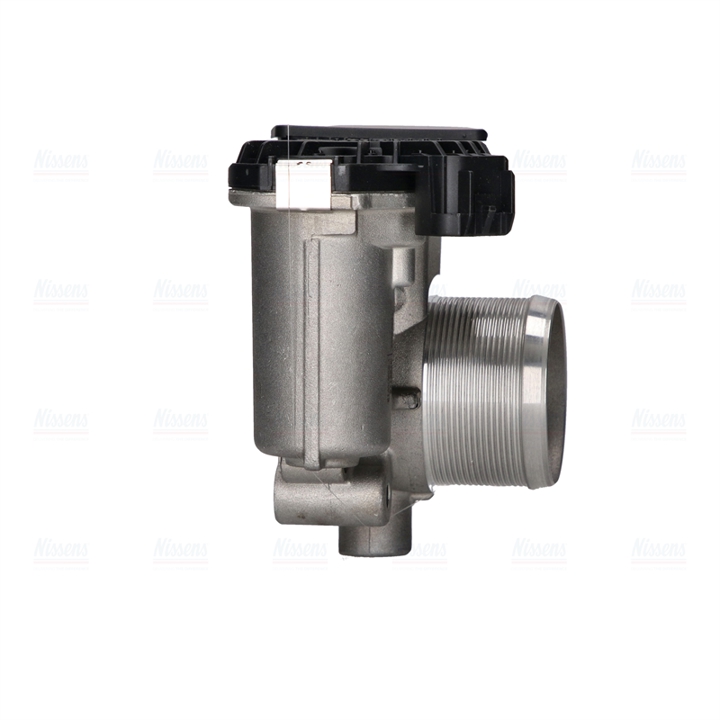 Buy Nissens 955009 – good price at EXIST.AE!