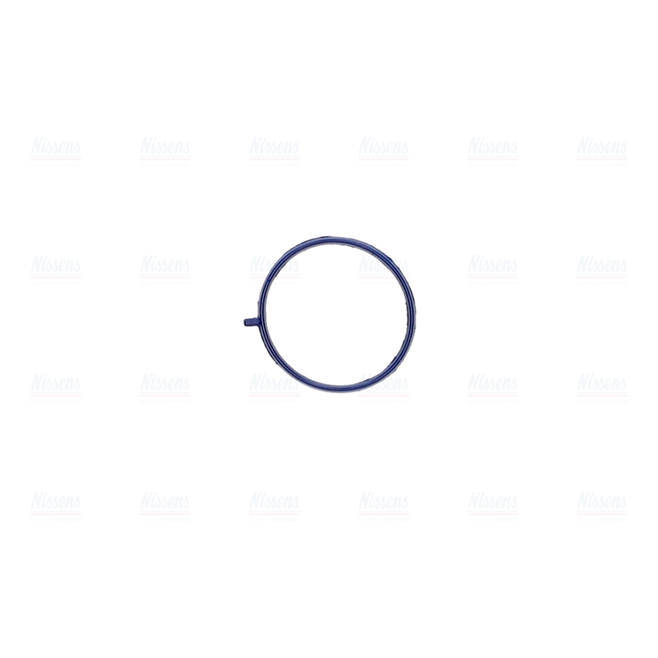 Buy Nissens 955009 at a low price in United Arab Emirates!