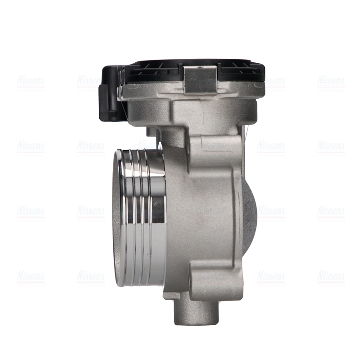Buy Nissens 955010 at a low price in United Arab Emirates!