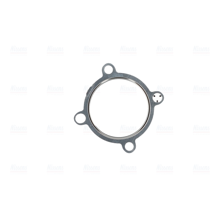 Buy Nissens 955010 at a low price in United Arab Emirates!