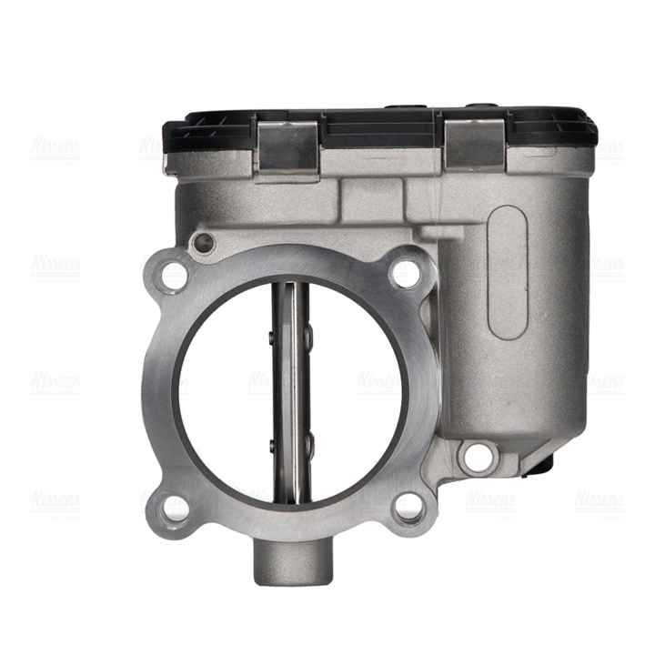 Throttle body Nissens 955010