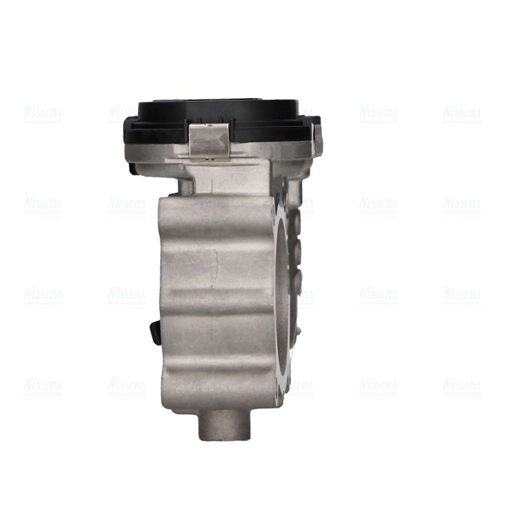 Buy Nissens 955011 at a low price in United Arab Emirates!