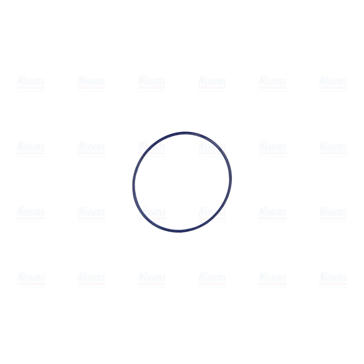 Buy Nissens 955011 at a low price in United Arab Emirates!