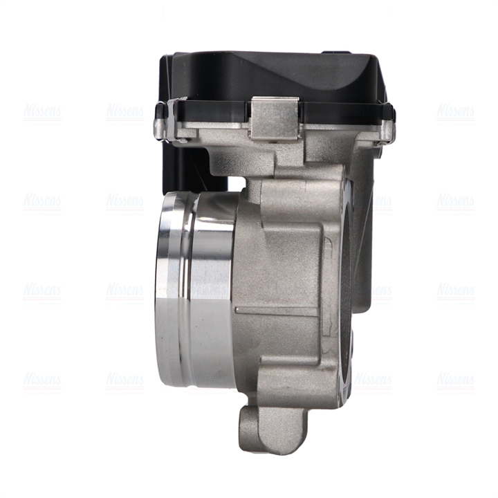 Buy Nissens 955032 at a low price in United Arab Emirates!