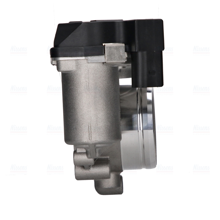 Buy Nissens 955032 – good price at EXIST.AE!