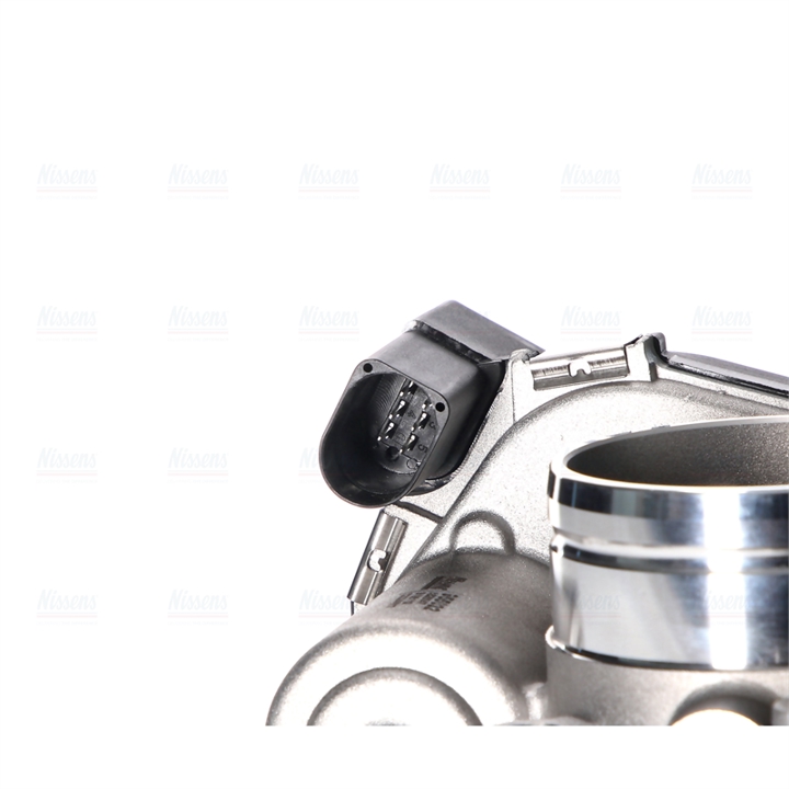 Buy Nissens 955032 at a low price in United Arab Emirates!