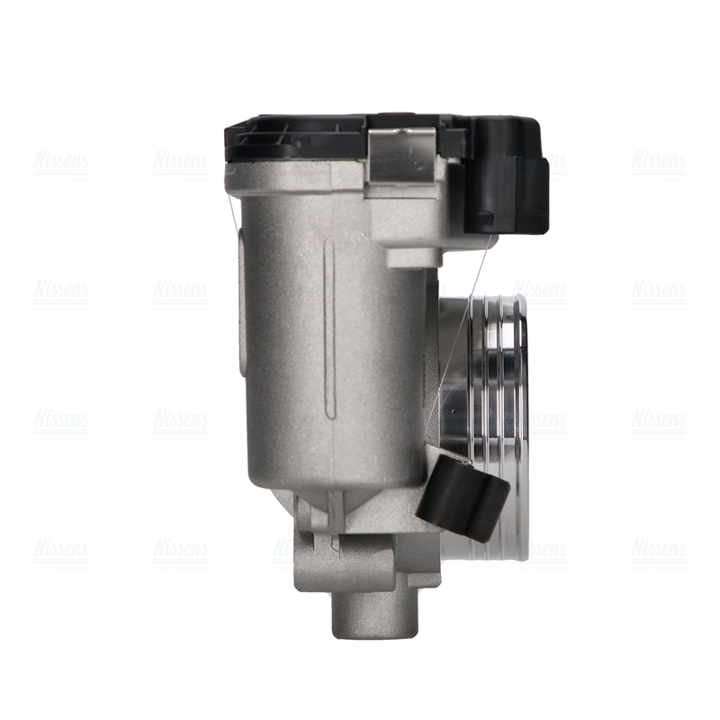 Buy Nissens 955010 – good price at EXIST.AE!