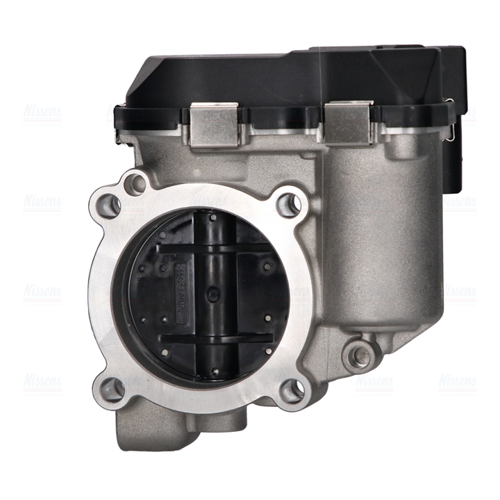 Throttle body Nissens 955032
