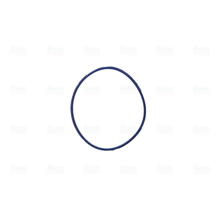 Buy Nissens 955036 – good price at EXIST.AE!