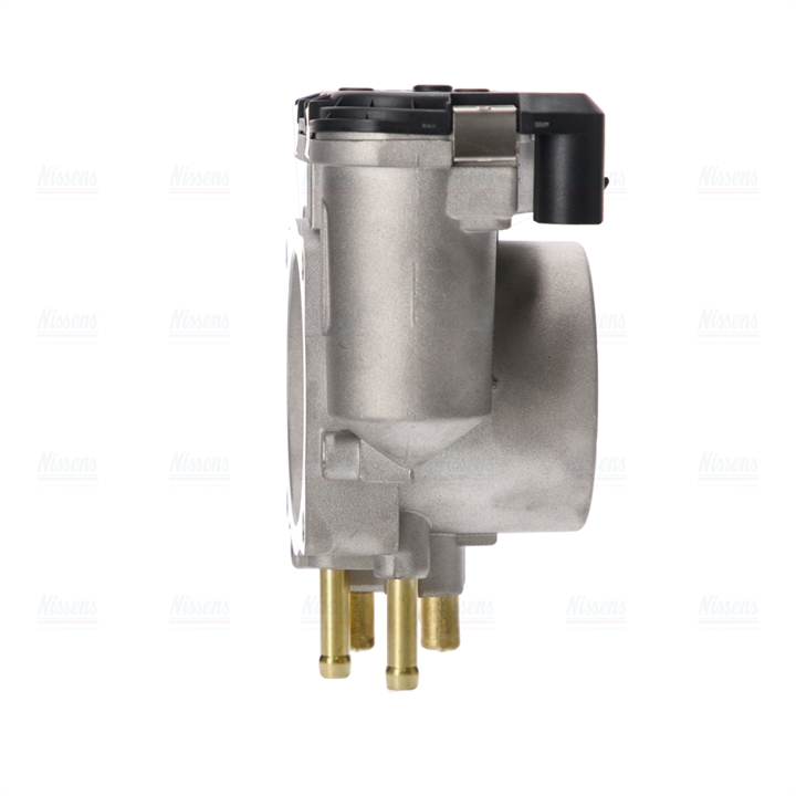 Throttle body Nissens 955036