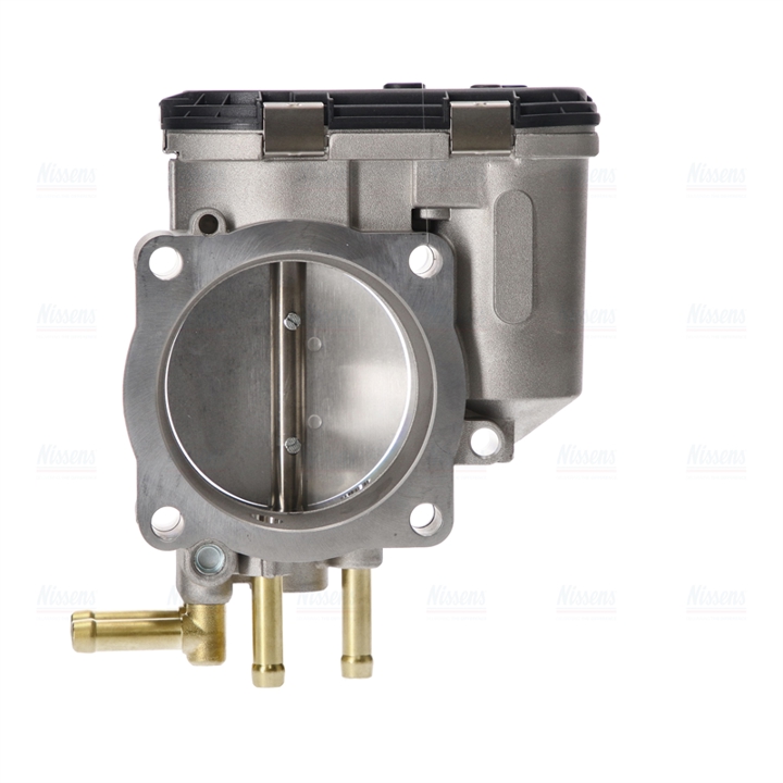 Buy Nissens 955036 at a low price in United Arab Emirates!