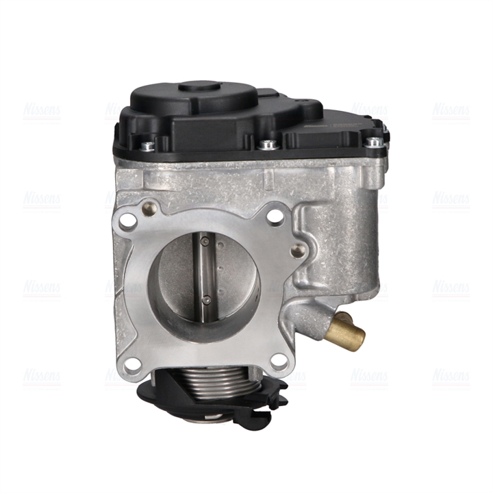 Buy Nissens 955039 at a low price in United Arab Emirates!