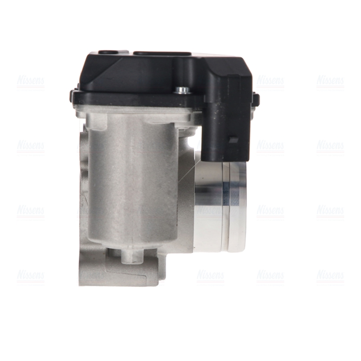 Throttle body Nissens 955040