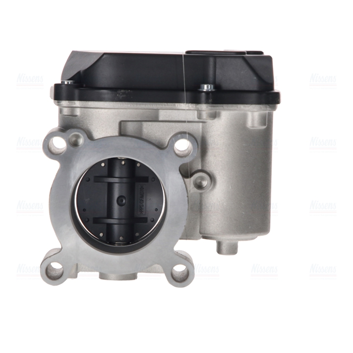 Buy Nissens 955040 at a low price in United Arab Emirates!