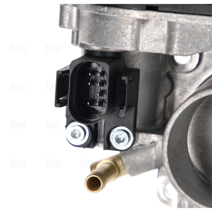 Buy Nissens 955039 – good price at EXIST.AE!