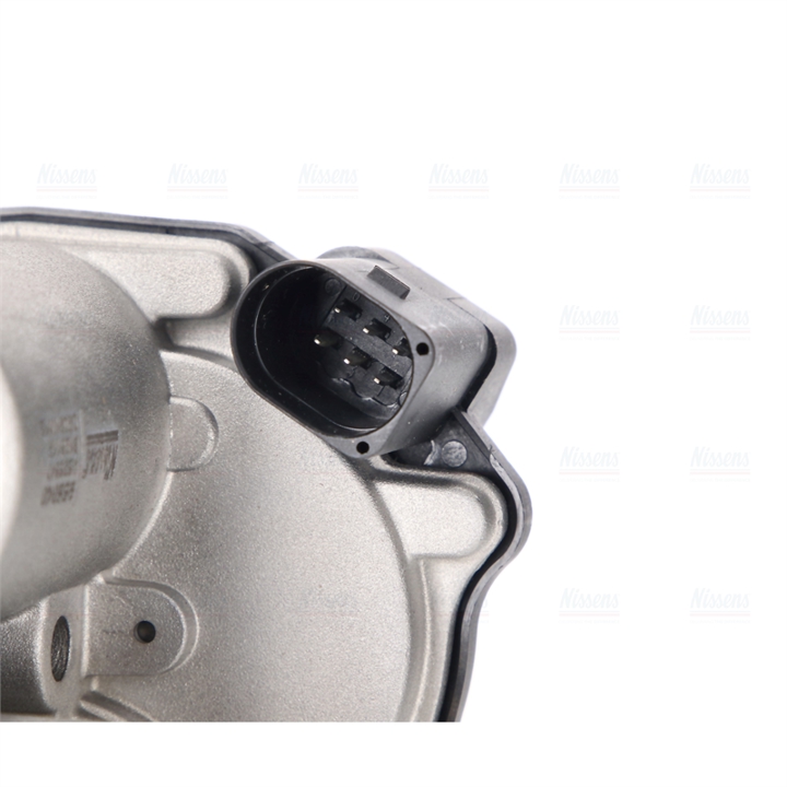 Buy Nissens 955040 – good price at EXIST.AE!