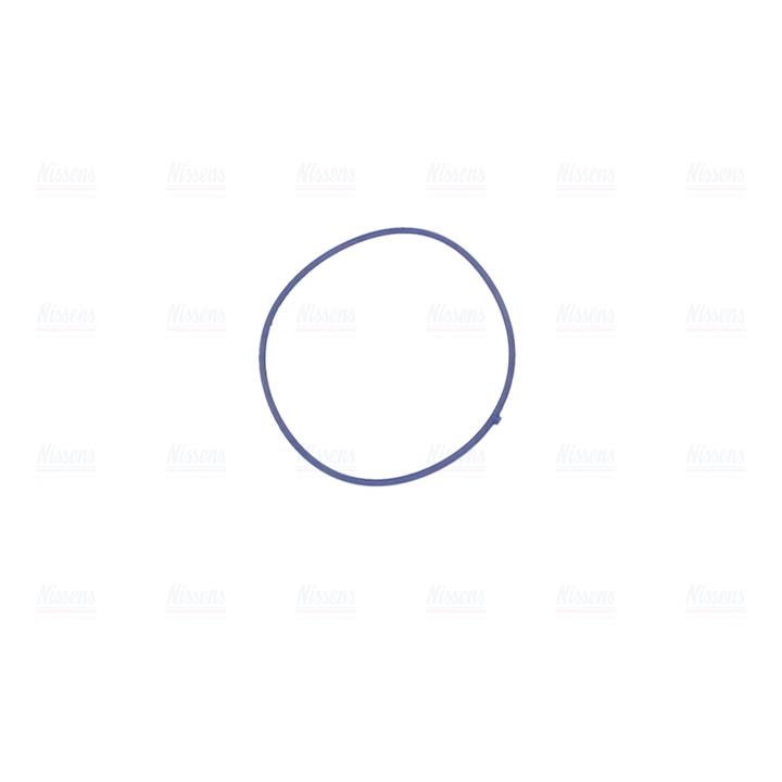 Buy Nissens 955041 – good price at EXIST.AE!