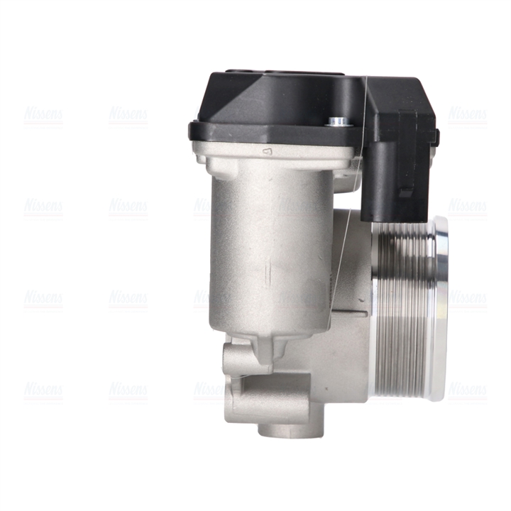 Throttle body Nissens 955041