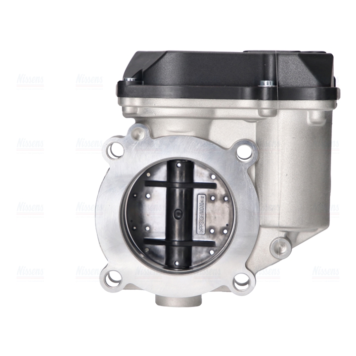 Buy Nissens 955041 at a low price in United Arab Emirates!