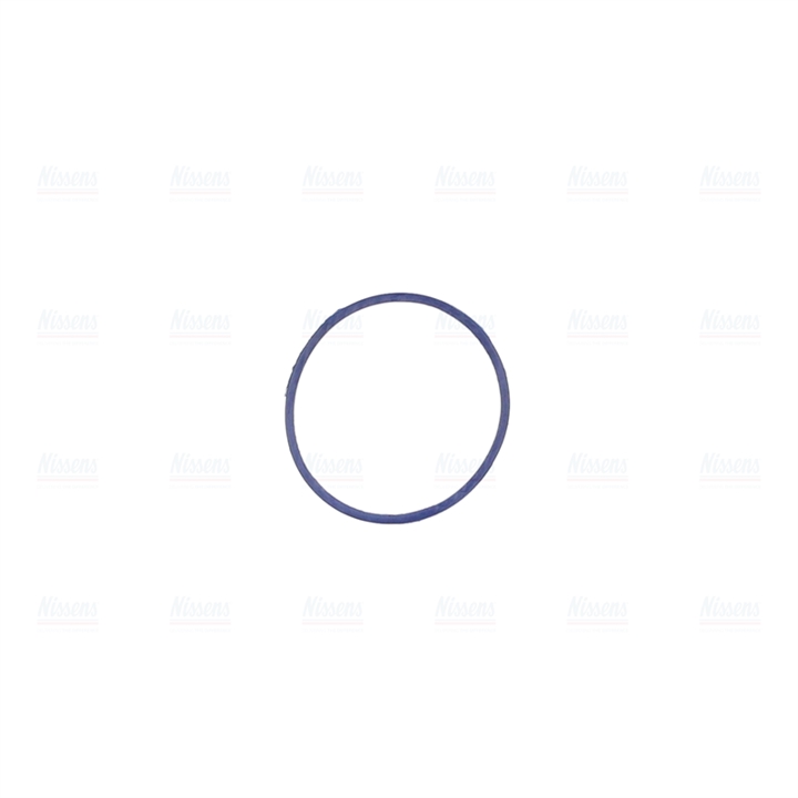 Buy Nissens 955042 – good price at EXIST.AE!