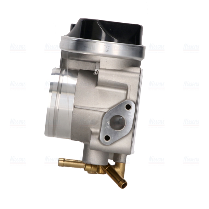 Buy Nissens 955043 at a low price in United Arab Emirates!