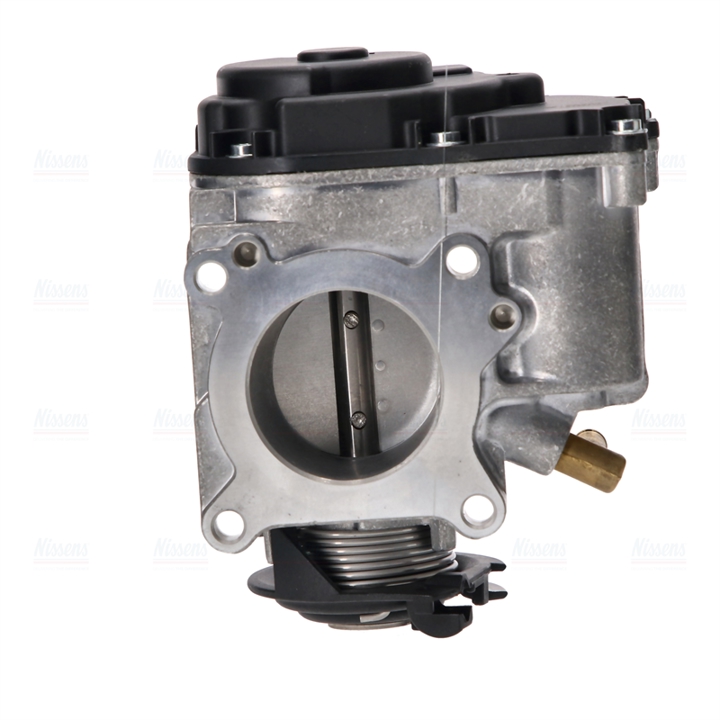 Buy Nissens 955042 at a low price in United Arab Emirates!