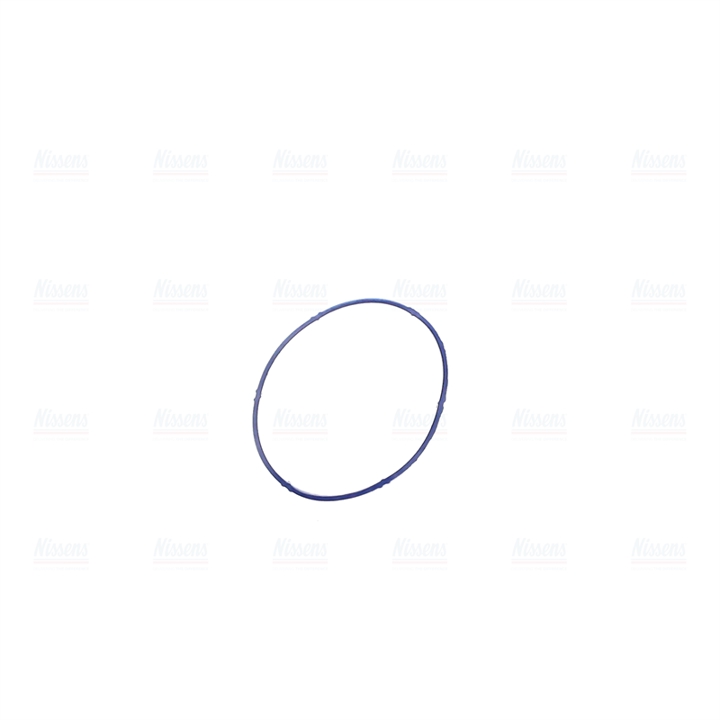 Buy Nissens 955043 at a low price in United Arab Emirates!