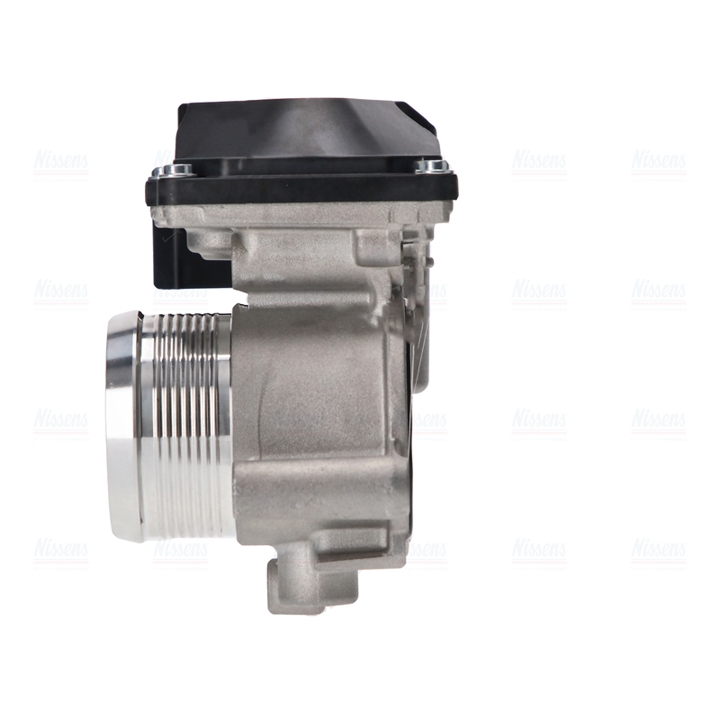 Buy Nissens 955053 at a low price in United Arab Emirates!