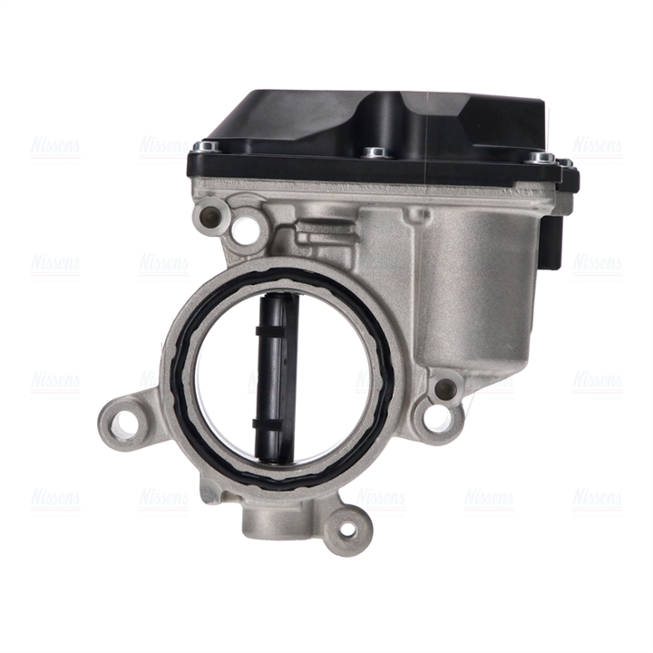 Throttle body Nissens 955053